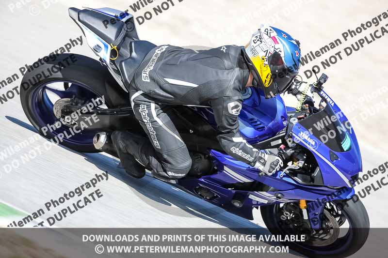 enduro digital images;event digital images;eventdigitalimages;no limits trackdays;park motor;park motor no limits trackday;park motor photographs;park motor trackday photographs;peter wileman photography;racing digital images;trackday digital images;trackday photos
